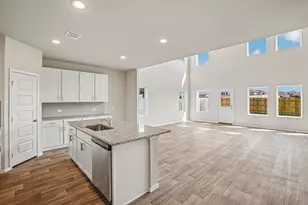 5217 Lomasso Dr, Austin, TX 78747 - Photo 12