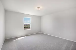5217 Lomasso Dr, Austin, TX 78747 - Photo 26