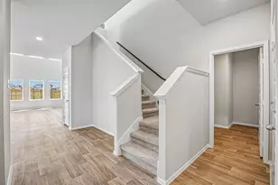5217 Lomasso Dr, Austin, TX 78747 - Photo 6