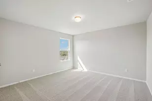 5217 Lomasso Dr, Austin, TX 78747 - Photo 28