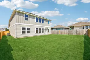 5217 Lomasso Dr, Austin, TX 78747 - Photo 38
