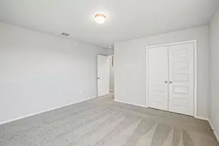5217 Lomasso Dr, Austin, TX 78747 - Photo 30