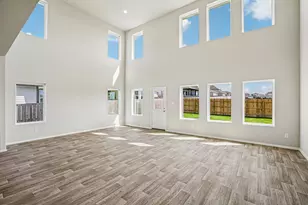5217 Lomasso Dr, Austin, TX 78747 - Photo 14