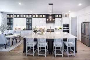 431 Leaning Rock Rdg, Austin, TX 78737 - Photo 2