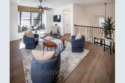 431 Leaning Rock Ridge, Austin, TX 78737 - Photo 10