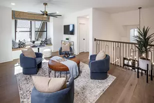 431 Leaning Rock Rdg, Austin, TX 78737 - Photo 10