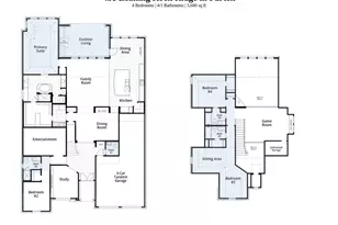 431 Leaning Rock Rdg, Austin, TX 78737 - Photo 10