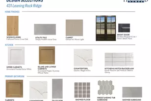 431 Leaning Rock Rdg, Austin, TX 78737 - Photo 2