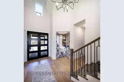 431 Leaning Rock Ridge, Austin, TX 78737 - Photo 6