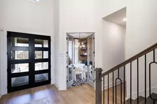 431 Leaning Rock Rdg, Austin, TX 78737 - Photo 6