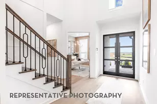 431 Leaning Rock Rdg, Austin, TX 78737 - Photo 8