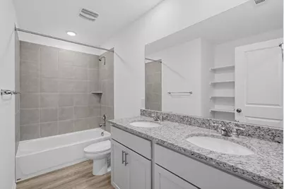 15420 Betsy Street, Pflugerville, TX 78660 - Photo 12