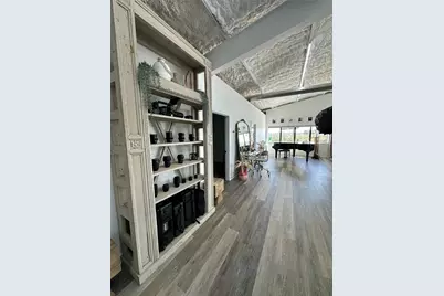 30307 Ranch Road 12 #120, Dripping Springs, TX 78620 - Photo 18