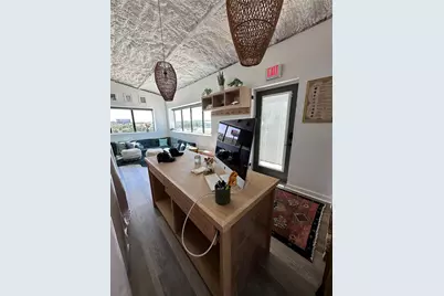 30307 Ranch Road 12 #120, Dripping Springs, TX 78620 - Photo 12
