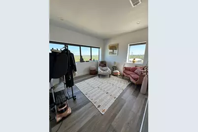 30307 Ranch Road 12 #120, Dripping Springs, TX 78620 - Photo 6