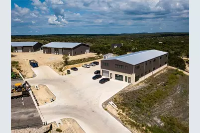 30307 Ranch Road 12 #120, Dripping Springs, TX 78620 - Photo 2