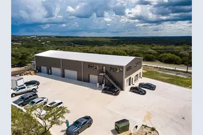 30307 Ranch Road 12 #120, Dripping Springs, TX 78620 - Photo 1