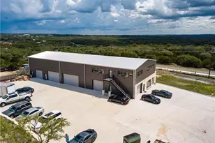 30307 Ranch Rd 12, Dripping Springs, TX 78620 - Photo 1
