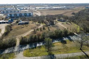 [Address not provided], San Marcos, TX 78666 - Photo 1