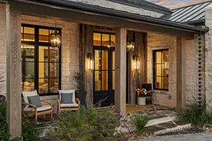 12625 Maidenhair Ln, Austin, TX 78738 - Photo 1