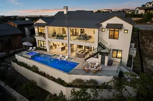 12625 Maidenhair Ln, Austin, TX 78738 - Photo 8