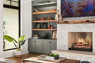 12625 Maidenhair Ln, Austin, TX 78738 - Photo 1