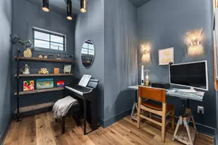 12625 Maidenhair Ln, Austin, TX 78738 - Photo 28