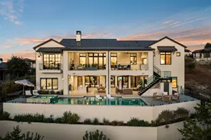 12625 Maidenhair Ln, Austin, TX 78738 - Photo 1