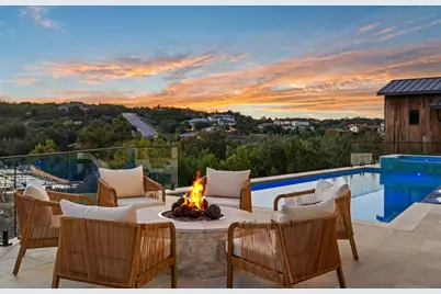 12625 Maidenhair Lane #33, Austin, TX 78738 - Photo 4