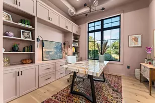 12625 Maidenhair Ln, Austin, TX 78738 - Photo 20