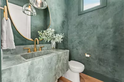 12625 Maidenhair Lane #33, Austin, TX 78738 - Photo 22