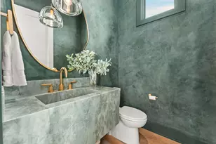 12625 Maidenhair Ln, Austin, TX 78738 - Photo 22