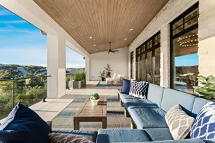 12625 Maidenhair Ln, Austin, TX 78738 - Photo 34