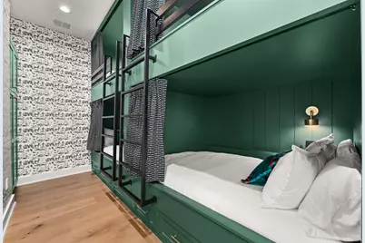 12625 Maidenhair Lane #33, Austin, TX 78738 - Photo 30