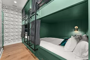 12625 Maidenhair Ln, Austin, TX 78738 - Photo 30