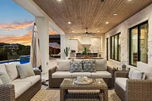 12625 Maidenhair Ln, Austin, TX 78738 - Photo 38