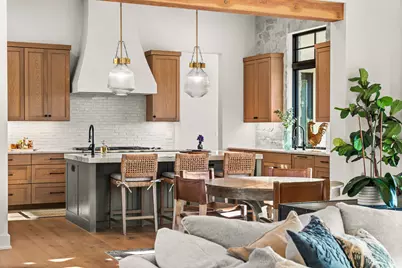 12625 Maidenhair Lane #33, Austin, TX 78738 - Photo 14