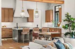 12625 Maidenhair Ln, Austin, TX 78738 - Photo 14