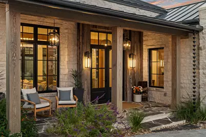 12625 Maidenhair Lane #33, Austin, TX 78738 - Photo 6