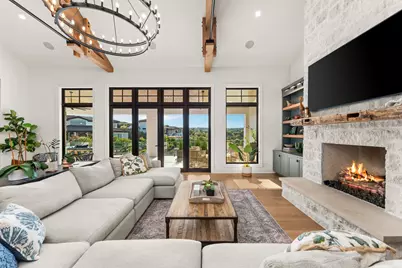 12625 Maidenhair Lane #33, Austin, TX 78738 - Photo 10