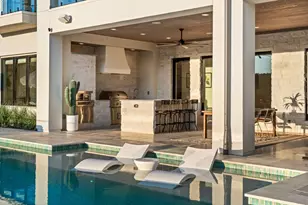 12625 Maidenhair Ln, Austin, TX 78738 - Photo 36