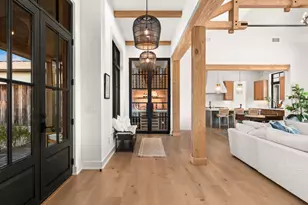 12625 Maidenhair Ln, Austin, TX 78738 - Photo 6