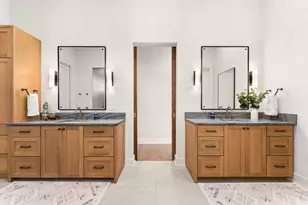 12625 Maidenhair Ln, Austin, TX 78738 - Photo 20