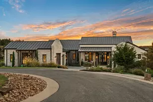 12625 Maidenhair Ln, Austin, TX 78738 - Photo 2