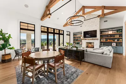 12625 Maidenhair Lane #33, Austin, TX 78738 - Photo 12