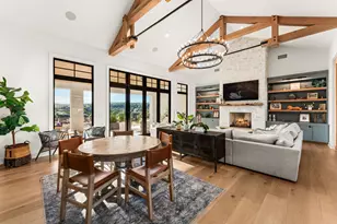 12625 Maidenhair Ln, Austin, TX 78738 - Photo 12