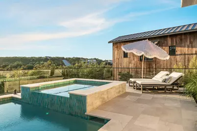 12625 Maidenhair Lane #33, Austin, TX 78738 - Photo 36