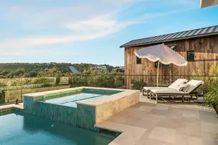 12625 Maidenhair Ln, Austin, TX 78738 - Photo 36