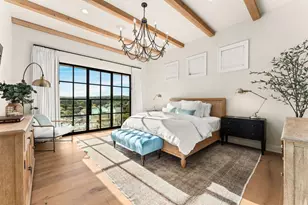 12625 Maidenhair Ln, Austin, TX 78738 - Photo 16