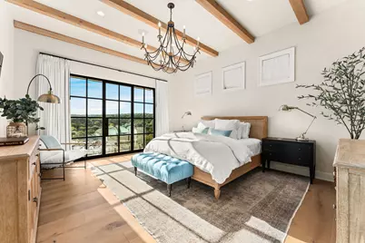 12625 Maidenhair Lane #33, Austin, TX 78738 - Photo 18